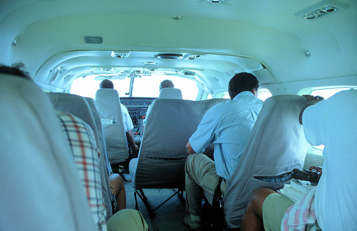 Mittelamerika 1993 1994-02-103.jpg